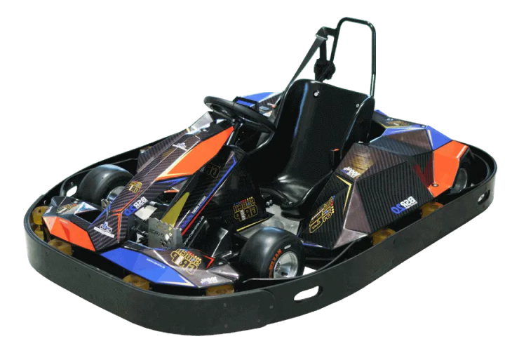 Shockt-BSR-electric-rental-karts-for-sales.webp