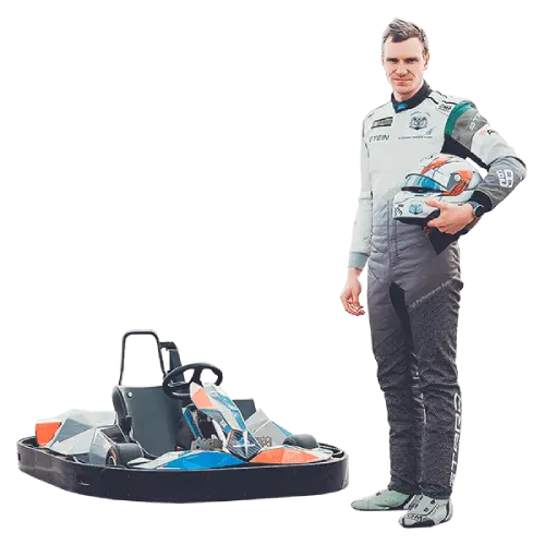 Shockt-Blue-Shock-Race-rental-kart-for-sales-Jnais-Baumanis.webp