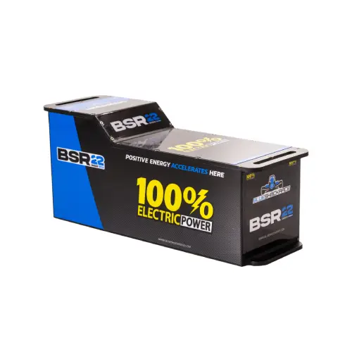 Battery-Pack-B5500.webp