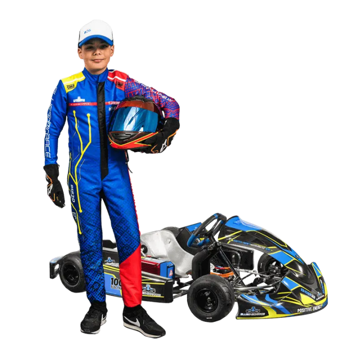 shocktllc_electric_racing_kart_for_kids_bsr_x2.webp